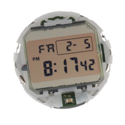 ORYGINALNY MECHANIZM MODUŁ...