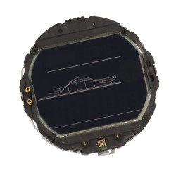 ORYGINALNY MECHANIZM MODUŁ...