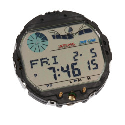 ORYGINALNY MECHANIZM MODUŁ...