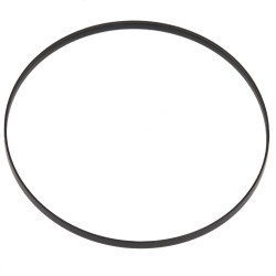 ORYGINALNA USZCZELKA SZKŁA...