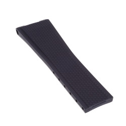 ORYGINALNY PASEK CASIO...