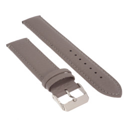 PASEK DO ZEGARKA 20 mm...