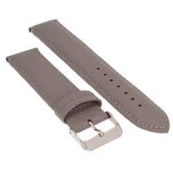 PASEK DO ZEGARKA 22 mm...