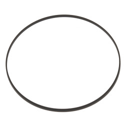 ORYGINALNA USZCZELKA SZKŁA...