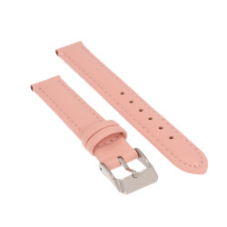 PASEK DO ZEGARKA 14 mm...