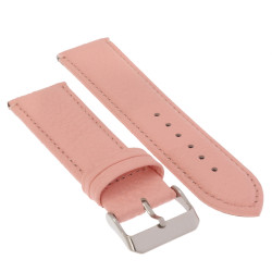 PASEK DO ZEGARKA 24 mm...