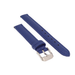 PASEK DO ZEGARKA 12 mm...