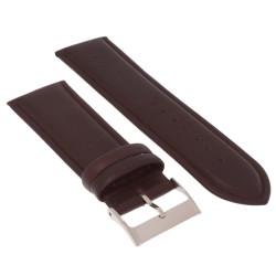 PASEK DO ZEGARKA 24 mm...