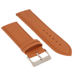 PASEK DO ZEGARKA 24 mm...