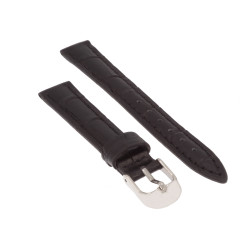 PASEK DO ZEGARKA 14 mm...