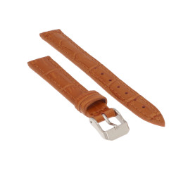 PASEK DO ZEGARKA 14 mm...