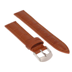 PASEK DO ZEGARKA 18 mm...