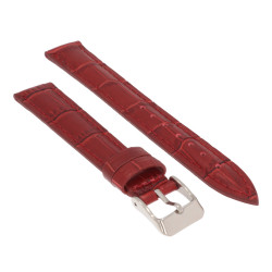 PASEK DO ZEGARKA 16 mm...