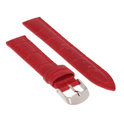 PASEK DO ZEGARKA 18 mm...