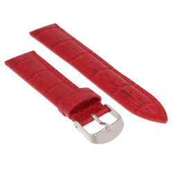 PASEK DO ZEGARKA 20 mm...