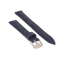 PASEK DO ZEGARKA 14 mm...