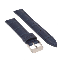 PASEK DO ZEGARKA 18 mm...