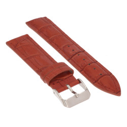 PASEK DO ZEGARKA 20 mm...