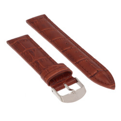 PASEK DO ZEGARKA 20 mm...