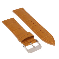 PASEK DO ZEGARKA 22 mm...