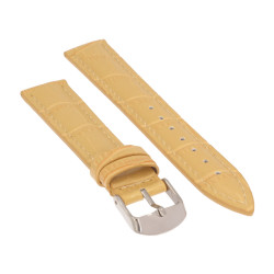 PASEK DO ZEGARKA 18 mm...