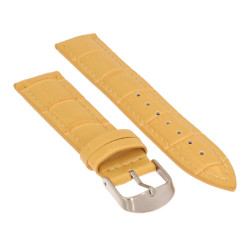 PASEK DO ZEGARKA 20 mm...