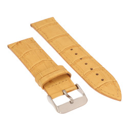 PASEK DO ZEGARKA 22 mm...