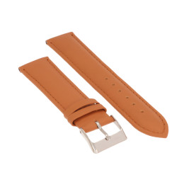 PASEK DO ZEGARKA 20 mm...