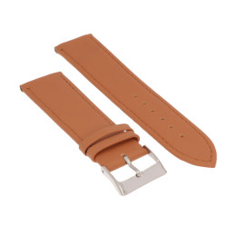 PASEK DO ZEGARKA 22 mm...