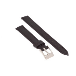 PASEK DO ZEGARKA 12 mm...