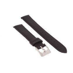 PASEK DO ZEGARKA 14 mm...