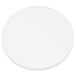 ORYGINALNE SZKŁO CASIO...