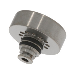 ORYGINALNA OSŁONKA...