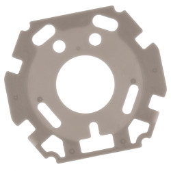 ORYGINALNA PODKŁADKA CASIO...