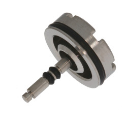 ORYGINALNY PRZYCISK FUNKCJI...