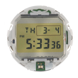 ORYGINALNY MECHANIZM MODUŁ...