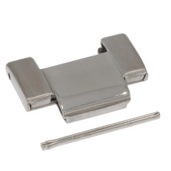 ORYGINALNE OGNIWKO...