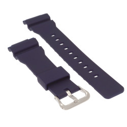 ORYGINALNY PASEK CASIO...