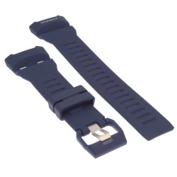 ORYGINALNY PASEK CASIO...