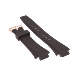 ORYGINALNY PASEK CASIO...