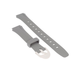 ORYGINALNY PASEK CASIO...