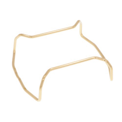 ORYGINALNY BULLBARS...