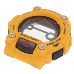 ORYGINALNA KOPERTA OBUDOWA...