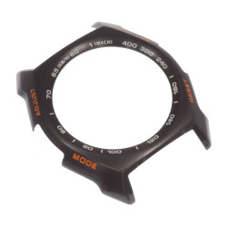 ORYGINALNY BEZEL CASIO...