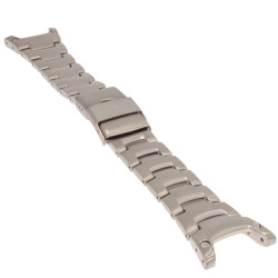 ORYGINALNA BRANSOLETA CASIO...