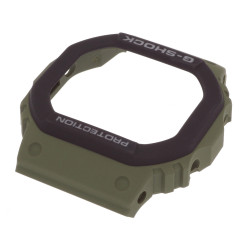 ORYGINALNY BEZEL CASIO...