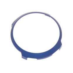 ORYGINALNY BEZEL CASIO...