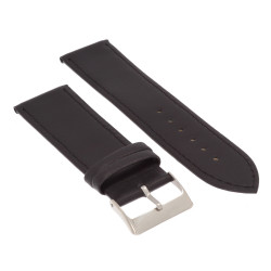PASEK DO ZEGARKA 24 mm...
