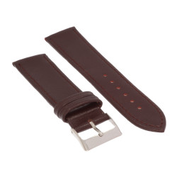 PASEK DO ZEGARKA 22 mm...