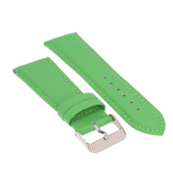 PASEK DO ZEGARKA 26 mm...